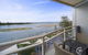 The Oaks Waterfront Resort, Unit 511 - thumb 1