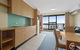 The Oaks Waterfront Resort, Unit 511 - thumb 3