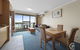 The Oaks Waterfront Resort, Unit 511 - thumb 2