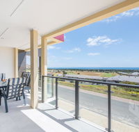 The Oasis - 6 Turnberry Drive Links Lady Bay - Suburb Australia