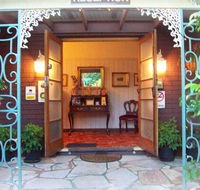 The Oast Inn formaly Rosies Inn - Suburb Australia