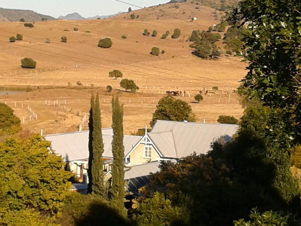Dugandan QLD Suburb Australia