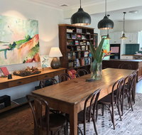 The Old Koonabulla Dairy - Suburb Australia