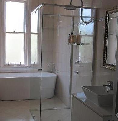 The Old Nunnery B & B Moss Vale - Suburb Australia 3