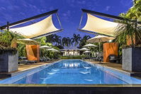 Business in Cable Beach WA Suburb Australia Suburb Australia
