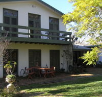 The Pelican Bed and Breakfast - Suburb Australia