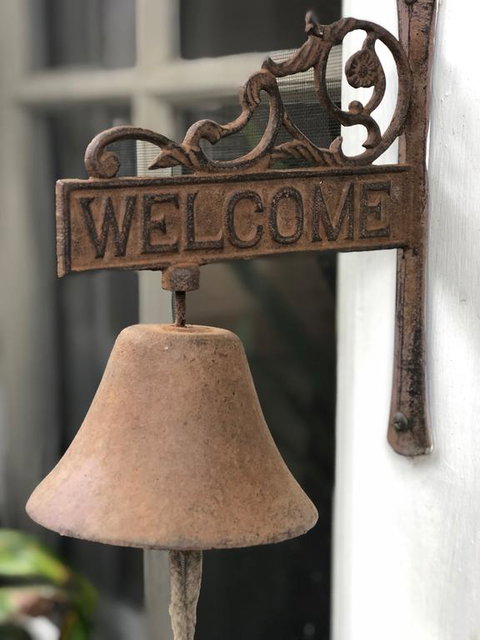 The Pines Bed And Breakfast - Suburb Australia 3