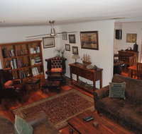 The Pommy Tree - Suburb Australia