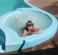 The Pool House - Suburb Australia