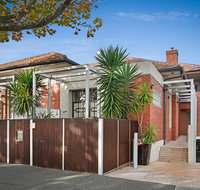 The Post Office Apartments - Suburb Australia