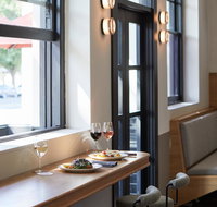 The Prince - Suburb Australia