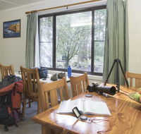 The Residence - Suburb Australia