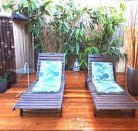 The Resort at Cronulla - Suburb Australia