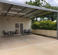 The Retreat - Suburb Australia