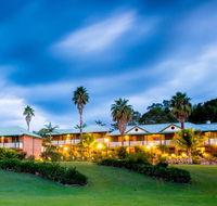 The Retreat at Wisemans - Suburb Australia