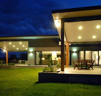 The Ridge Gloucester - Suburb Australia