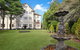 The Robertson Hotel - thumb 1