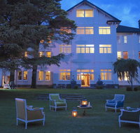 The Robertson Hotel - Suburb Australia