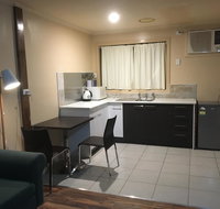 The Rocks Apartments - Suburb Australia