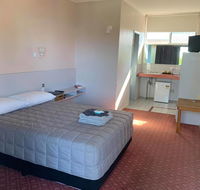 The Royal Motel - Suburb Australia