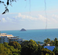 The Sanctuary at Trinity Beach - Suburb Australia