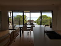 Business in Island Beach SA Suburb Australia Suburb Australia