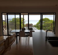 The Sand Bank - Suburb Australia