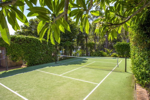 The Sands - 4/46 Jones Avenue Mollymook - Suburb Australia 3