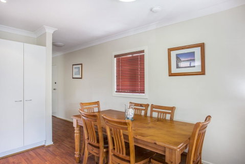 The Sands - 4/46 Jones Avenue Mollymook - Suburb Australia 2
