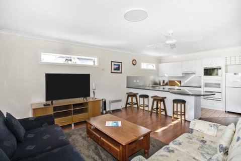 The Sands - 4/46 Jones Avenue Mollymook - Suburb Australia 0