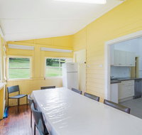 The Seamist Cottage - Suburb Australia