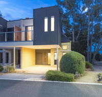 The Sebel Creswick Forest Resort - Suburb Australia
