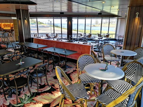 The Sebel Harbourside Kiama - Suburb Australia 1