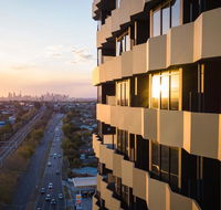 The Sebel Melbourne Malvern - Suburb Australia