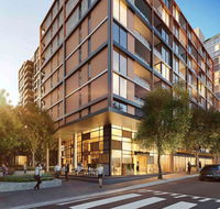 The Sebel Melbourne Moonee Ponds - Suburb Australia