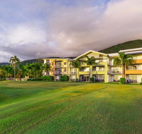 The Sebel Palm Cove Coral Coast - Suburb Australia