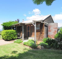 The Settlers Cottage - Kangaroo Valley - Suburb Australia