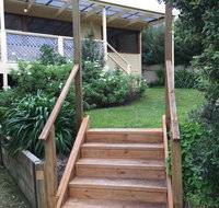 The Shelter Robe - Suburb Australia