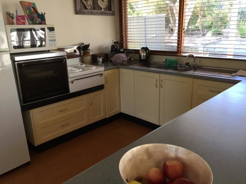The Shelter @ Robe - Suburb Australia 3