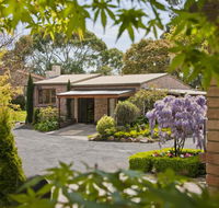 The Shingles Riverside Cottages - Suburb Australia