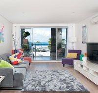 The Shoal Apartments Unit 201/4-8 Bullecourt Street - Suburb Australia