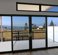 The Shore Break 6 Apartment - Suburb Australia
