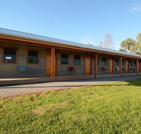 The Silverton Hotel - Suburb Australia