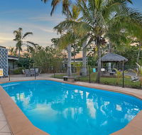 The Sleep Factory - Suburb Australia