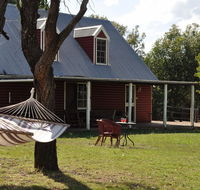 The Stables - Suburb Australia