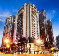 The Summit on City Southbank - Suburb Australia