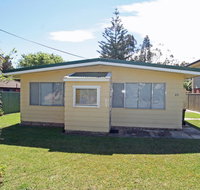 The Surf Way Cottage - Berrara - Suburb Australia