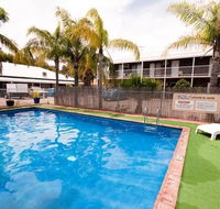 The Swagmans Rest Apartments - Suburb Australia