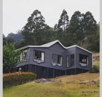 The Tin Dragon - Suburb Australia