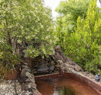 The Townhouse - Suburb Australia